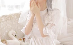 麻豆影视文化传媒app最新版